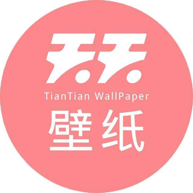 娱乐爱豆爆料文案短句图片,爱豆幕后爆料,短句图片背后的故事 第1张 娱乐爱豆爆料文案短句图片,爱豆幕后爆料,短句图片背后的故事 第1张