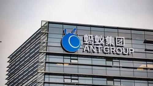 阿里集团最新爆料,揭秘未来科技与商业创新趋势  第2张