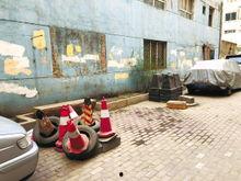 最新哈尔滨爆料新闻,揭秘神秘事件背后的真相  第2张