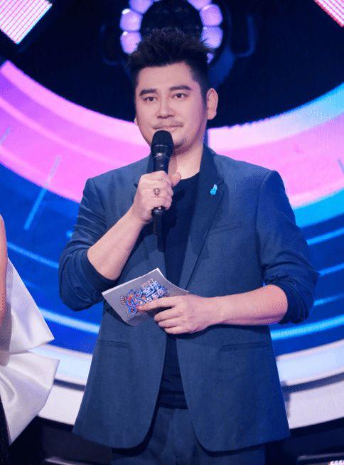 旭东爆料谭江海事件视频,视频曝光惊人内幕 第1张 旭东爆料谭江海事件视频,视频曝光惊人内幕 第1张