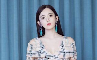 古力娜扎视频爆料 第3张 古力娜扎视频爆料 第3张